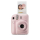 Fujifilm Instax Mini 12 różowy - 1130650 - zdjęcie 4
